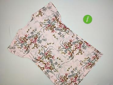 helen: Shein, Sukienka damska, rozmiar L — 3