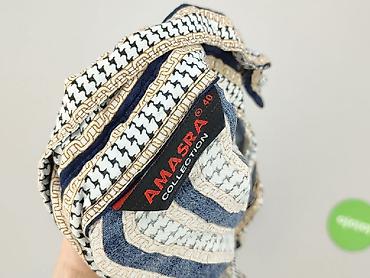 ami shirts: Koszula damska, rozmiar M — 4