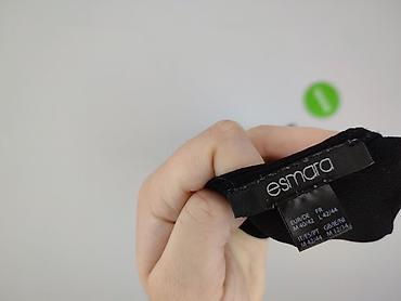 lavo: Esmara, Sukienka damska, rozmiar M — 4
