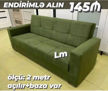 sade divan: Divan, Yeni