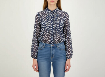 Old Navy, Women's blouse, size M