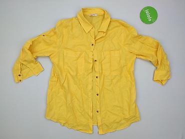 Blouses and shirts: Orsay, Women`s shirt, size XL — 2