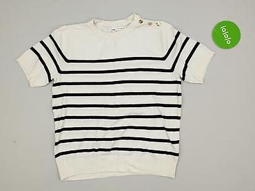 ochnik: Sinsay, Sweter damski, rozmiar XL — 2