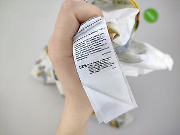 top lafa: Lindex, Sukienka damska, rozmiar 2XL — 6