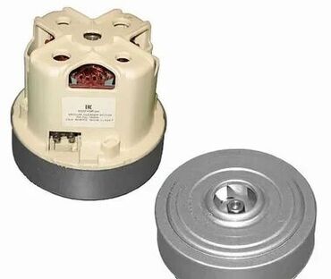 Запчасти и аксессуары для бытовой техники: Фильтр . Предлагаем широкий ассортимент комплектующих для вашего — 8