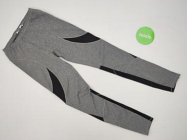 crivit golf: Drywash, Legginsy Sportowe damskie, rozmiar S — 2