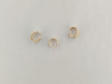 Earrings, Female, condition - Perfect