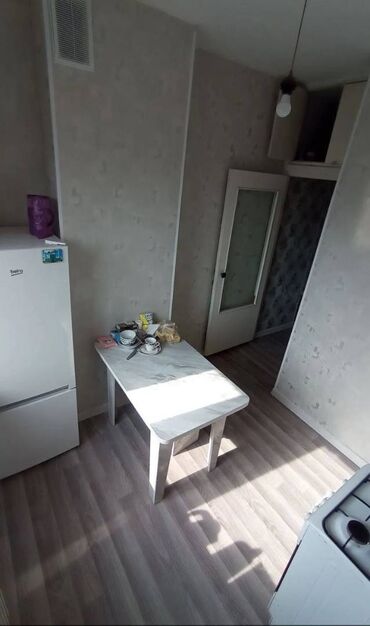 квартиры до 5000: 1 комната, 34 м², 105 серия, 5 этаж, Косметический ремонт