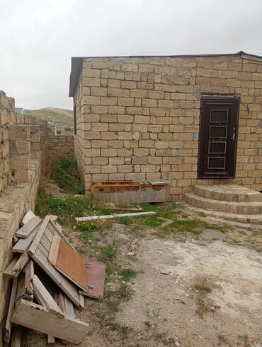 Yeni tikili: 2 otaqlı, Yeni tikili, 3 kv. m -da lalafo.az — 9 Yeni tikili: 2 otaqlı, Yeni tikili, 3 kv. m — 9