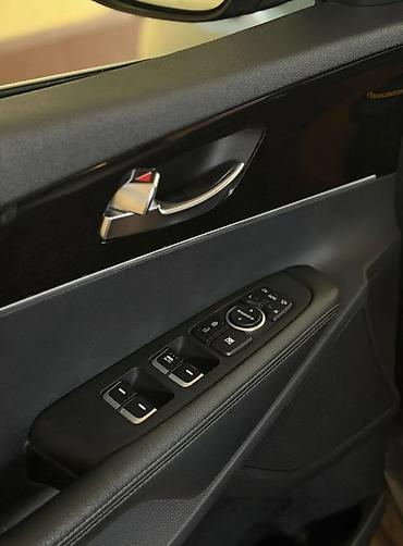 corolla s: Kia Sorento: 2018 г., 2 л, Автомат, Дизель, Кроссовер — 9