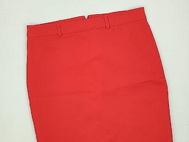 primark merch: Esmara, Spódnica damska, rozmiar M — 1