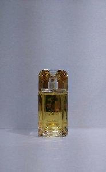 Parfemi: PACO RABANNE 1 MILLION COLOGNE EDT 75ML TSTR | Paco Rabanne 1 — 14