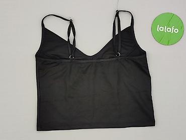 basic tops h: Top damski, rozmiar S — 3