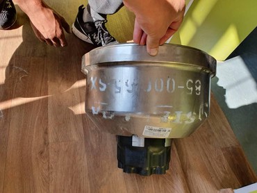 Другие автозапчасти: Автозапчасти Новый и Б/У СТО Мерседес Гигант Атего моторные at lalafo.kg — 9 Другие автозапчасти: Автозапчасти Новый и Б/У СТО Мерседес Гигант Атего моторные — 9