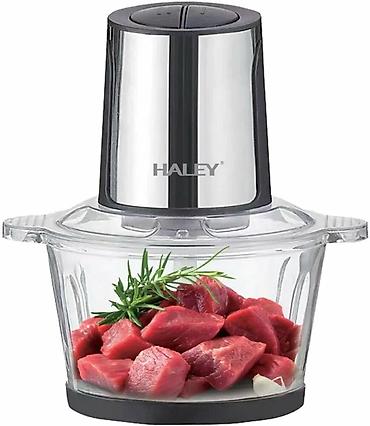 cas: Моби Центр/ Моби Центр Измельчитель кухонный HALEY, 2 л, 500 Вт — 3