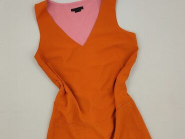 H&M, Сукня жіноча, розмір XS
