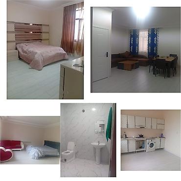 400 AZN Kirayə ev Masazırda 3 otaqlı 3mərtəbəli apartman Məktəbə lalafo.az -da 400 AZN Kirayə ev Masazırda 3 otaqlı 3mərtəbəli apartman Məktəbə