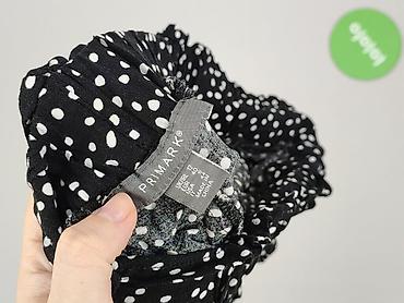 abat klapki: Primark, Szorty damskie, rozmiar M — 4