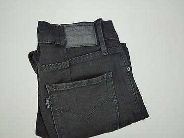 jeans 501: Levi’s, Jeansy damskie, rozmiar S — 6