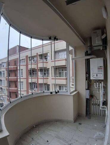 Plastik pəncərələr: Plastik Pencere Plastik qapi Pancare tamiri Plastik pencere ve qapi ; — 10