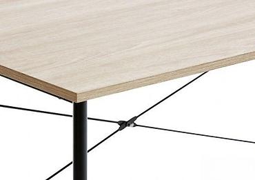 deciji radni sto ikea: RADNI STO HRAST NOV AKCIJA | Cene nisu fiksne, odredite ih sami! — 2