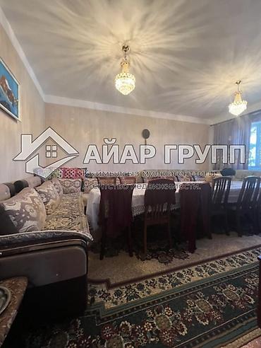 Продажа коттеджей и домов: ‼️🏡 ПРОДАЁТСЯ уютный дом в Чолпон-Ате! 📍 р-н Бижай (за рестораном — 2
