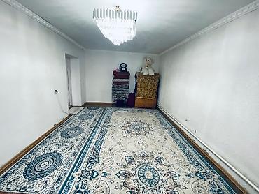 Продажа коттеджей и домов: 🏡 **Продается дом с квартирным бизнесом в Бишкеке!** 📍 Район: Ак-Ордо — 3