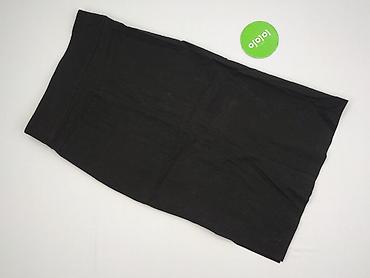 zara basic spódnice: Vero Moda, Spódnica damska, rozmiar M — 3