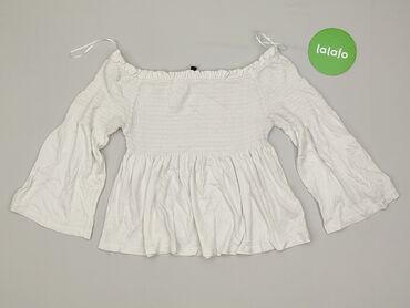 Bluzki: New Look, Bluzka damska, rozmiar M — 2