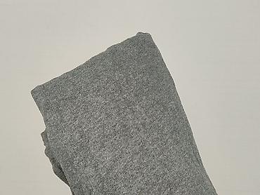 zygzak: Zara, Kardigan damski, rozmiar S — 5