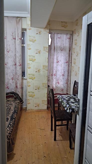 prefabrik ev: Kiraye ev_xirdalanda affparkda yaxin 5/1 mertebesinde 2 otaqli ev 300 — 10