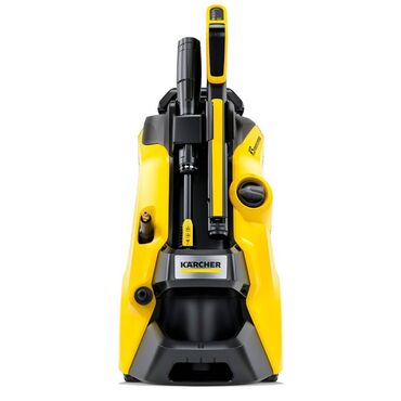 купить мойку karcher k5: Мойка высокого давления Karcher, Бесплатная доставка