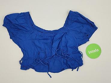uniglo pl: Uniqlo, Bluzka damska, rozmiar M — 2
