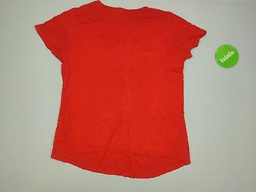 oversized t shirty pull and bear: Primark, T-shirt damski, rozmiar M — 3