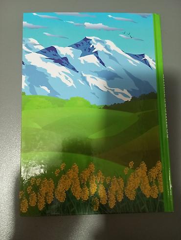 solutions upper intermediate: Продаю книги 4 коасс. Учебник: Родиноведение. 4 класс 5-й микрорайон — 2