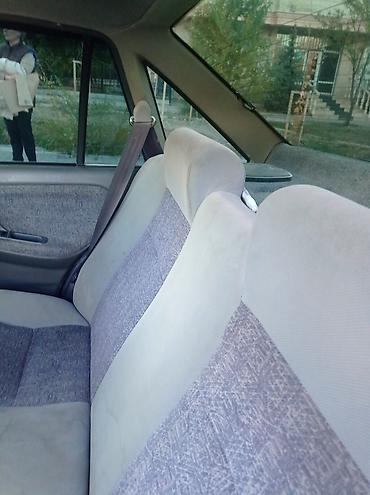 спарк диска: Daewoo Nexia: 2007 г., 1.5 л, Механика, Бензин, Седан — 8