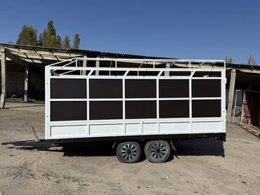 спринтер грузовой продажа: Притцем сатылат 2 мос сешка донголоктор оото жакшы абалда документи