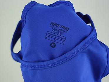 neon: Nike, Top damski, rozmiar M — 4