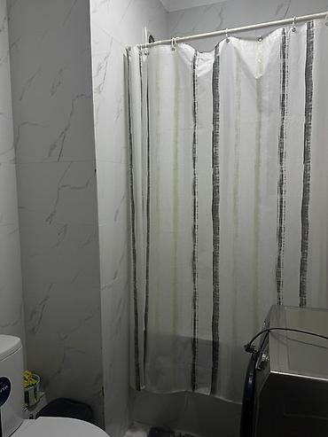 Продажа квартир: 2 комнаты, 46 м², Элитка, 6 этаж at lalafo.kg — 7 Продажа квартир: 2 комнаты, 46 м², Элитка, 6 этаж — 7