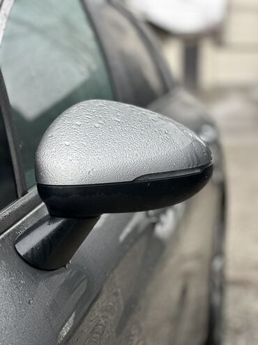 Kia: Kia K5: 2020 г., 2 л, Автомат, Газ, Седан — 5