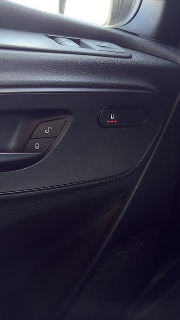 Легкий грузовой транспорт: Легкий грузовик, Mercedes-Benz, Стандарт, 3 т, Новый — 18