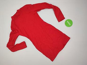 lafaba sukienki: Forever 21, Sukienka damska, rozmiar L — 2