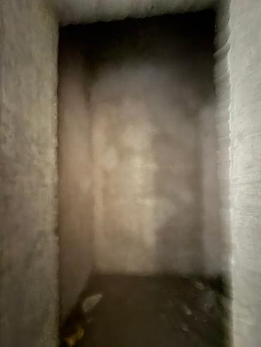 Продажа квартир: 2 комнаты, 60 м², Элитка, 13 этаж, Готовая ПСО (под самоотделку) — 16