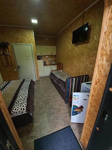 Продажа участков: 37 соток, Для бизнеса, Красная книга, Тех паспорт, Договор купли-продажи — 10