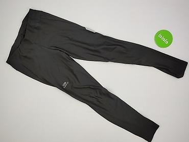 kipsta buty: Kalenji, Legginsy Sportowe damskie, rozmiar S — 2