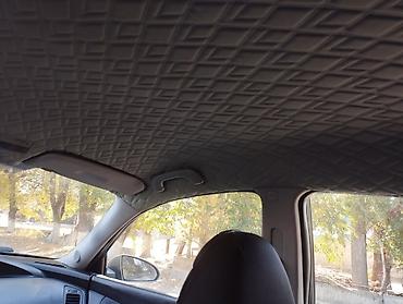 зил 4331 купить: Nissan Primera: 2006 г., 1.8 л, Автомат, Бензин, Седан — 2