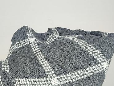 grey wolf swetry: Maglione, Sweter damski, rozmiar 2XL — 5