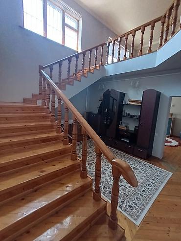 Продажа домов: Дом, 270 м², 7 комнат, Собственник, Старый ремонт — 3