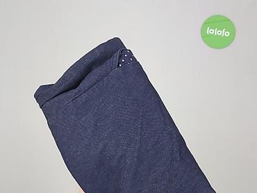 spódnica simple: Orsay, Spódnica damska, rozmiar S — 5
