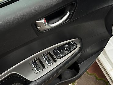 Kia: Kia K5: 2019 г., 2 л, Автомат, Газ, Седан — 8